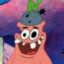 whityuitop