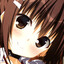 Yuki