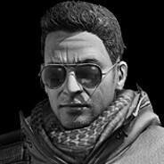 David avatar
