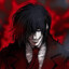 Alucard