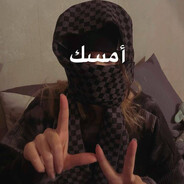 akdz95 - steam id 76561199250935633