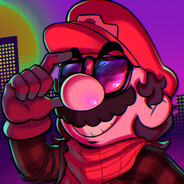 Gilbert, The Creator