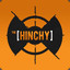 Hinchy