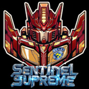 TTV/SentinelSupreme_