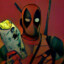 Your_DeadPool