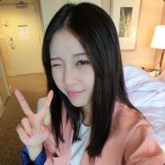蔡徐坤教你打dota