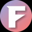 Fryzer