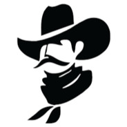 Jesse James