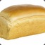 Moist Bread