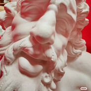 性感纯欲母蚂蚱