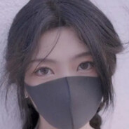 翻斗花园第一支援位