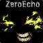 ZeroEcho