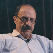 The Director avatarı