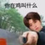 菜徐村第二深情钛镁
