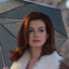 БЛЕСК ХАБАРА's avatar