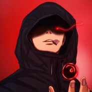 через звезды к терниям