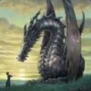 Saladin - steam id 76561197964377811