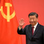 Xi