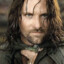 Aragorn