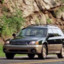 Subaru Outback 2001