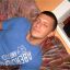 Dimi