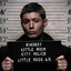 Dean Winchester