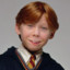 Lil Weasley