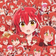 下北澤の最善良主唱手