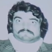 Hamsy