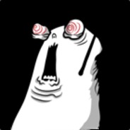 Nebee - steam id 76561197961410050