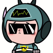 翻斗花园小小怪下士