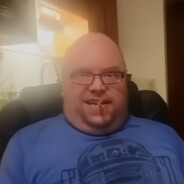 RadonMaxxer