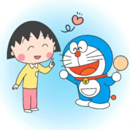 就喜欢百合怎么了