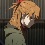 julieta