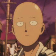 DW-死了不秒退等着喂饭啊