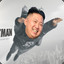 Little Rocket^man