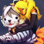 FoxXx