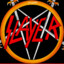 SlayeR-