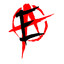 EnhancedSgElite