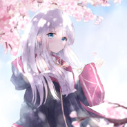 一生只爱伊蕾娜