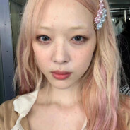 想吃什么自己拿