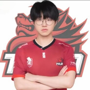 寶石 - steam id 76561199889526170