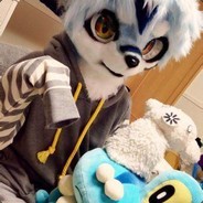 福瑞控就是我！