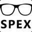 SpeX