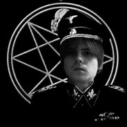 агромна альтуха