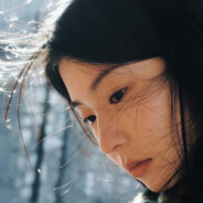 轻舟已过万重山