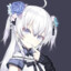 東雪莲—Blanche Fleur