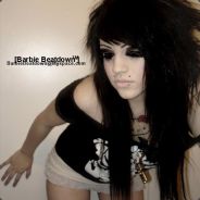 Inu - steam id 76561197965683932