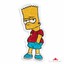 Mr.Bart