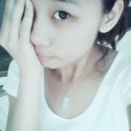 Ax            别闹|